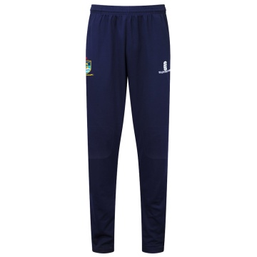 Wherwell CC - Blade Playing Pant